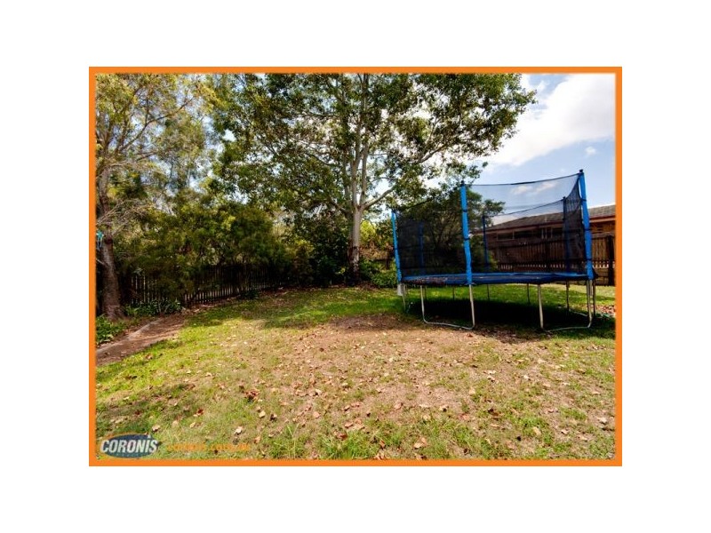 17 Newmarket Street, Lawnton QLD 4501