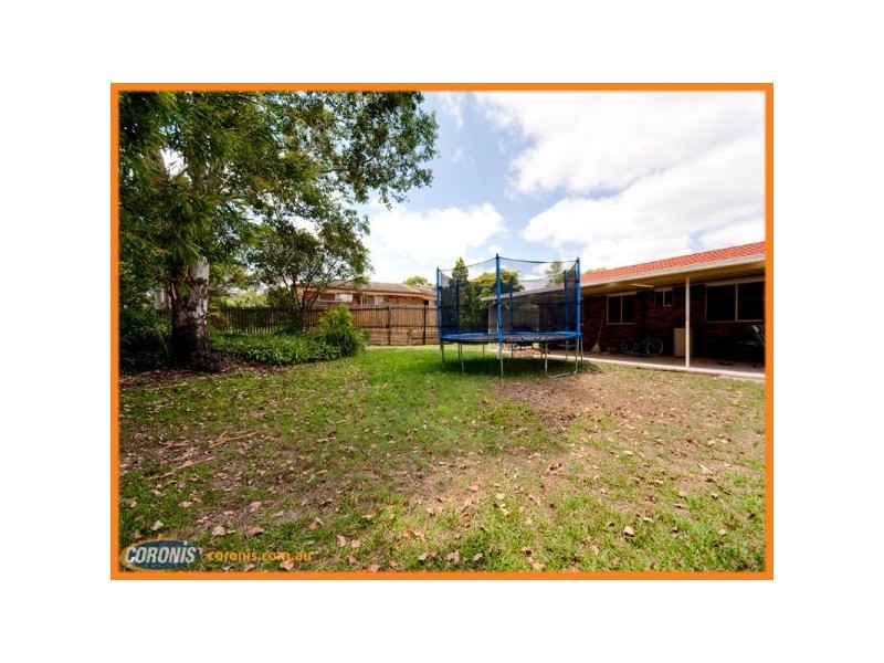 17 Newmarket Street, Lawnton QLD 4501