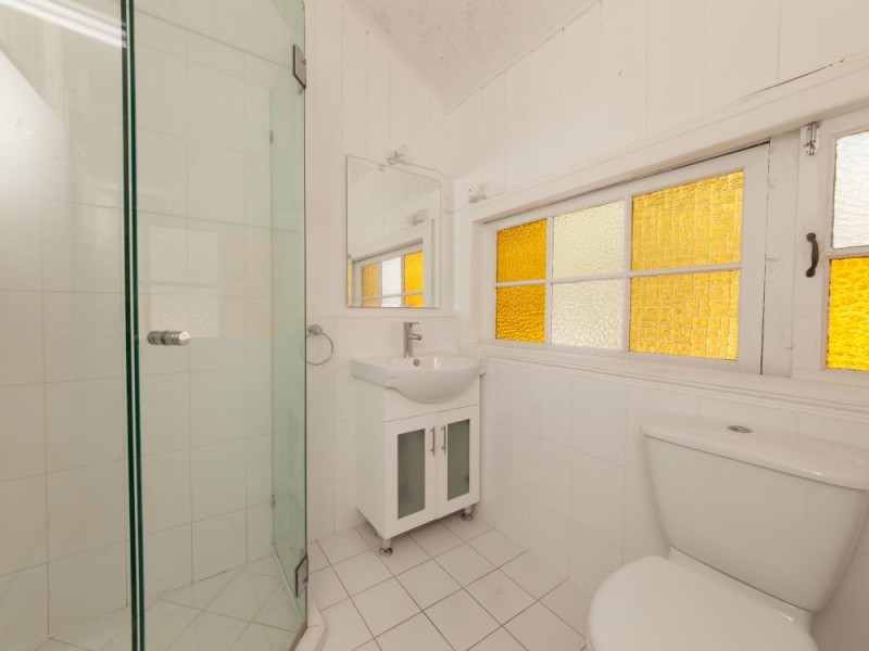 Spring Hill QLD 4000