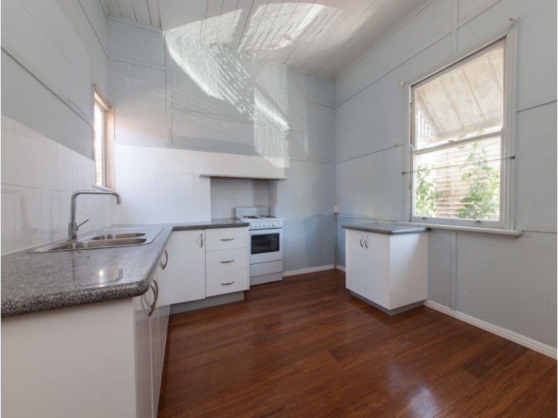 Spring Hill QLD 4000