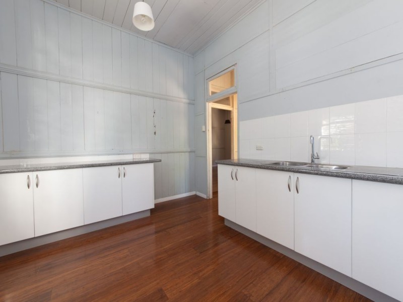 Spring Hill QLD 4000