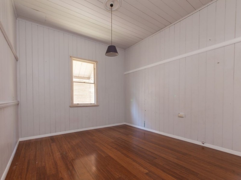 Spring Hill QLD 4000