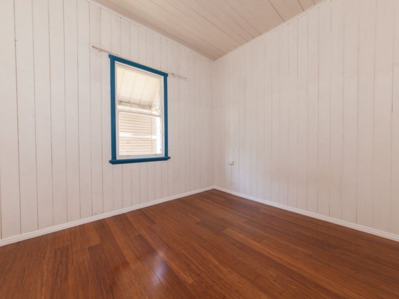 Spring Hill QLD 4000