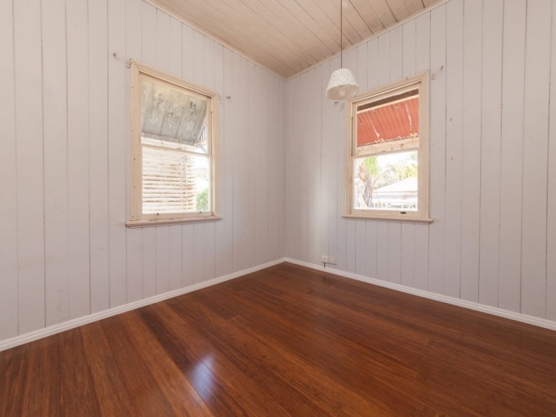 Spring Hill QLD 4000