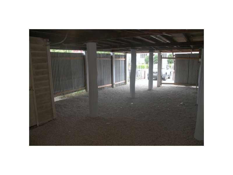 Spring Hill QLD 4000