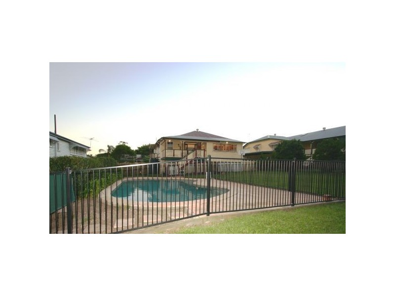 37  Wallin Street, Kedron QLD 4031