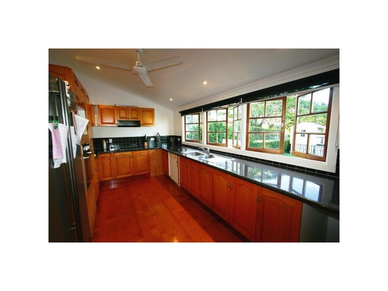 37  Wallin Street, Kedron QLD 4031