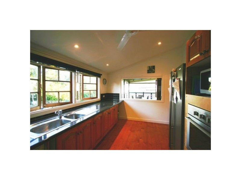 37  Wallin Street, Kedron QLD 4031