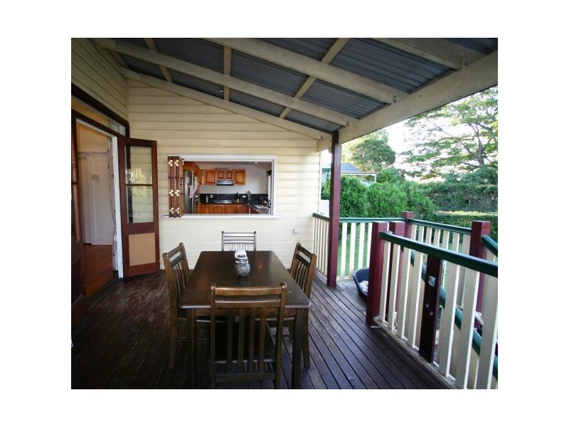 37  Wallin Street, Kedron QLD 4031