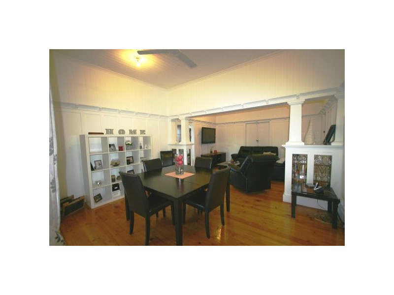 37  Wallin Street, Kedron QLD 4031