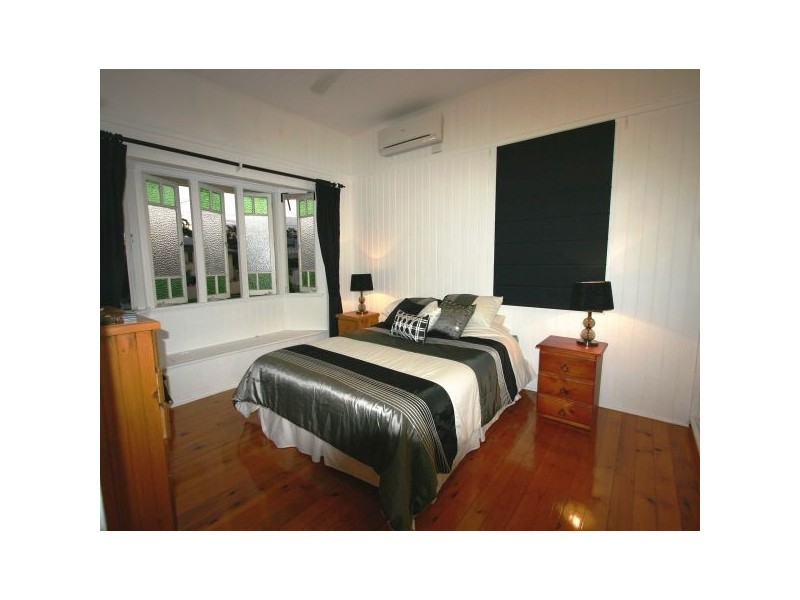 37  Wallin Street, Kedron QLD 4031