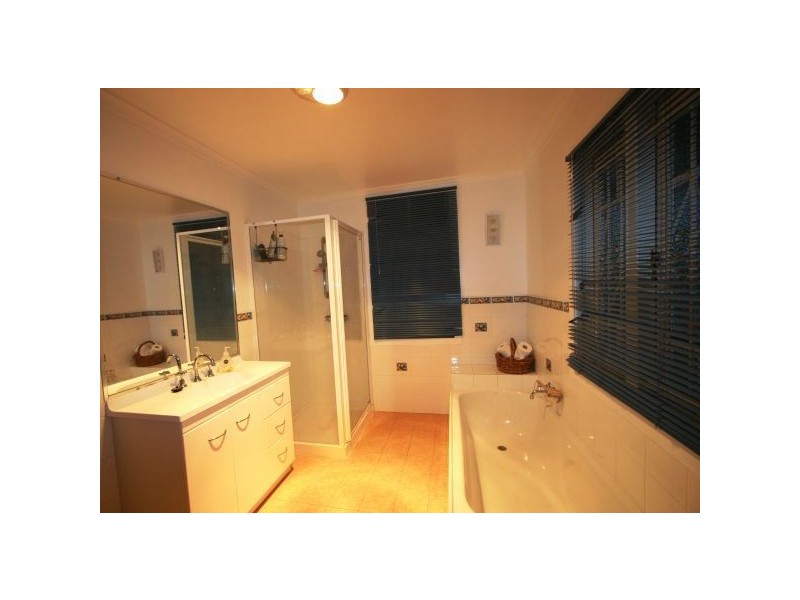 37  Wallin Street, Kedron QLD 4031