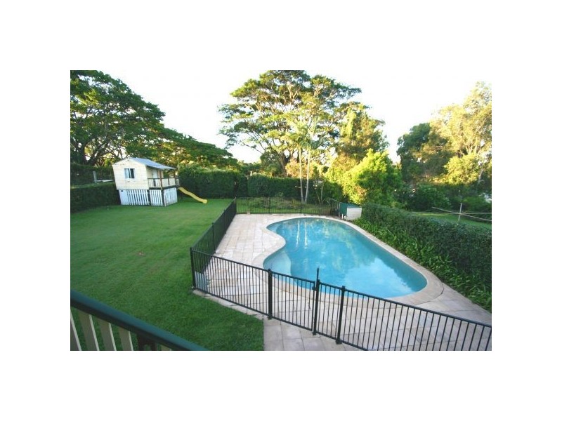 37  Wallin Street, Kedron QLD 4031