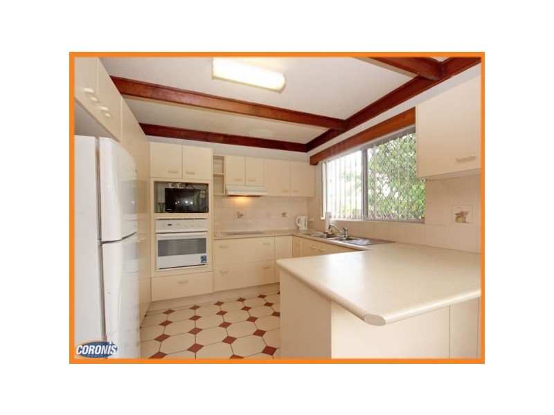 5 Robyn Street, Burpengary QLD 4505