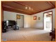 5 Robyn Street, Burpengary QLD 4505