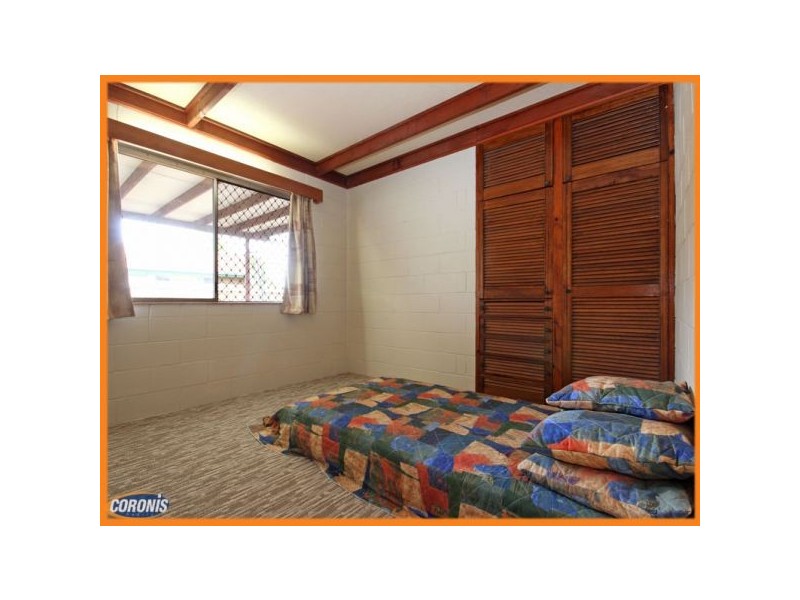 5 Robyn Street, Burpengary QLD 4505