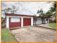5 Robyn Street, Burpengary QLD 4505