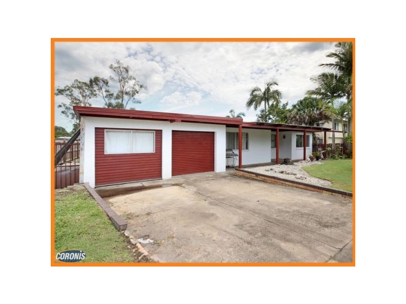 5 Robyn Street, Burpengary QLD 4505