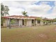 280 Peel Road, Beachmere QLD 4510