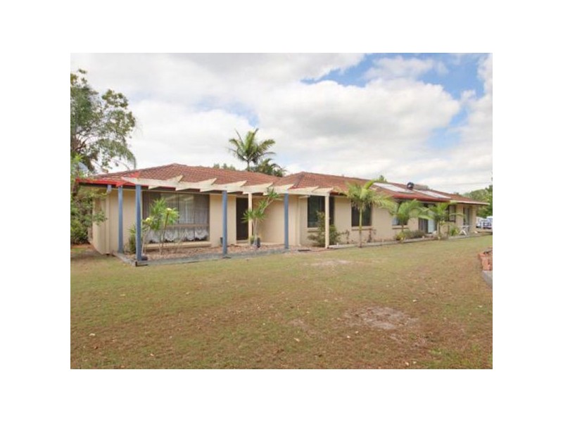 280 Peel Road, Beachmere QLD 4510