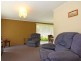 280 Peel Road, Beachmere QLD 4510