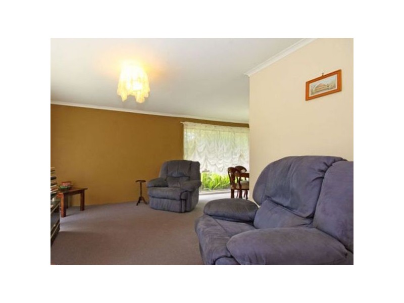 280 Peel Road, Beachmere QLD 4510