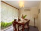 280 Peel Road, Beachmere QLD 4510