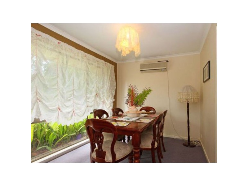280 Peel Road, Beachmere QLD 4510