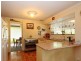 280 Peel Road, Beachmere QLD 4510