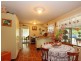 280 Peel Road, Beachmere QLD 4510