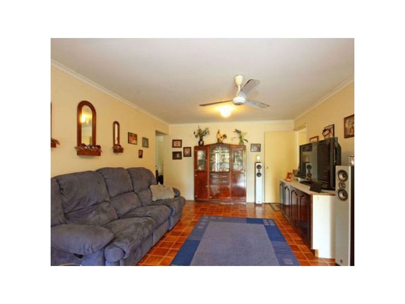 280 Peel Road, Beachmere QLD 4510