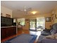 280 Peel Road, Beachmere QLD 4510
