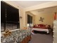 280 Peel Road, Beachmere QLD 4510
