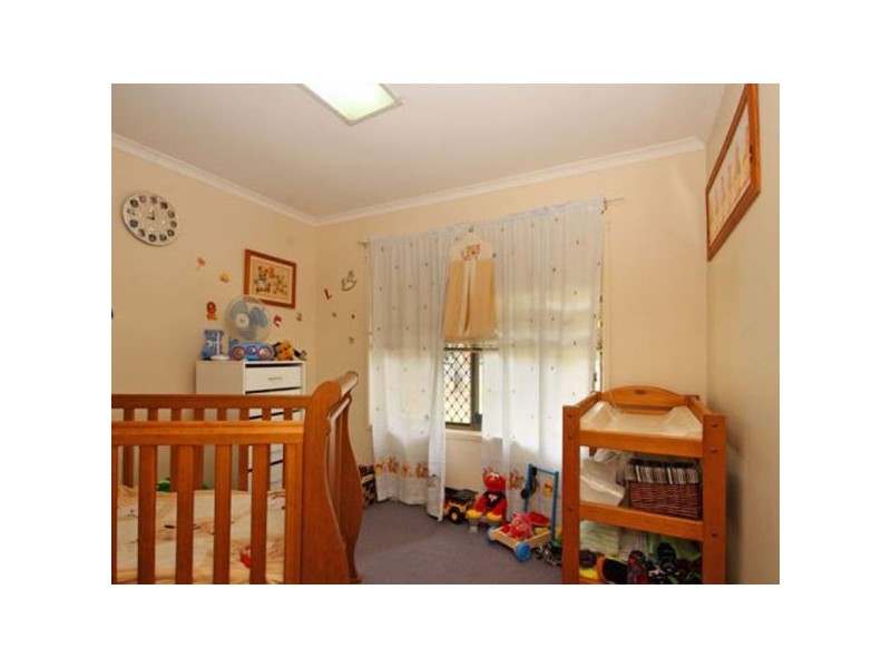 280 Peel Road, Beachmere QLD 4510