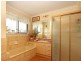 280 Peel Road, Beachmere QLD 4510