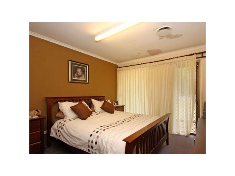 280 Peel Road, Beachmere QLD 4510