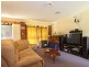 280 Peel Road, Beachmere QLD 4510
