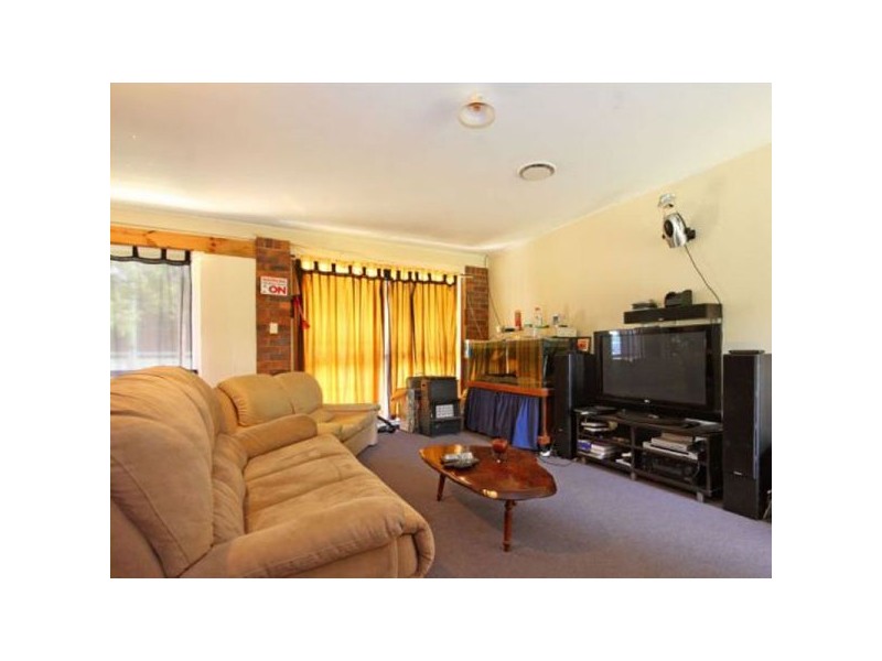 280 Peel Road, Beachmere QLD 4510