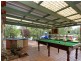 280 Peel Road, Beachmere QLD 4510