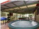 280 Peel Road, Beachmere QLD 4510
