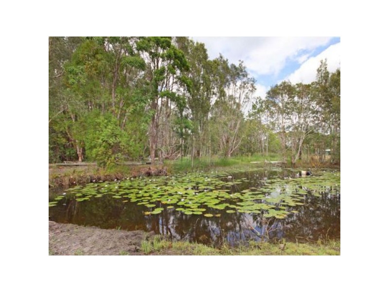 280 Peel Road, Beachmere QLD 4510