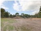 280 Peel Road, Beachmere QLD 4510