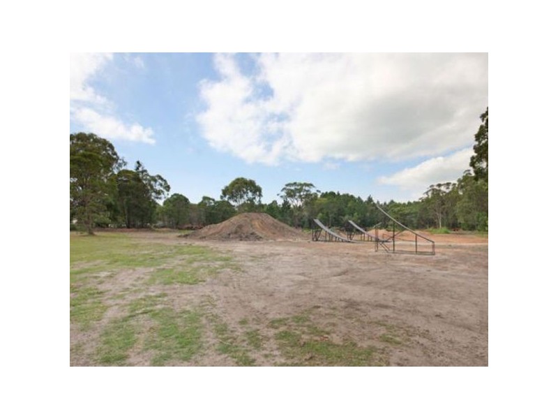 280 Peel Road, Beachmere QLD 4510