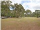 280 Peel Road, Beachmere QLD 4510