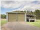 280 Peel Road, Beachmere QLD 4510