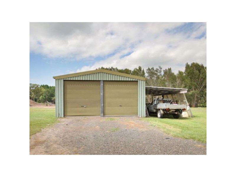 280 Peel Road, Beachmere QLD 4510