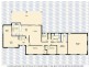 280 Peel Road, Beachmere QLD 4510 Floorplan