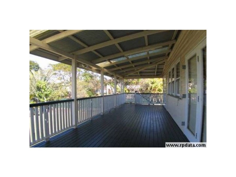 177 Turner Road, Kedron QLD 4031