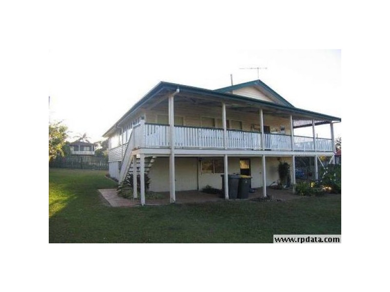 177 Turner Road, Kedron QLD 4031