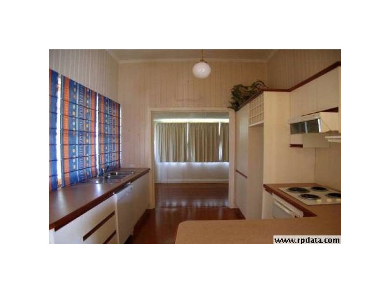 177 Turner Road, Kedron QLD 4031